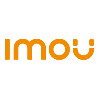 IMOU