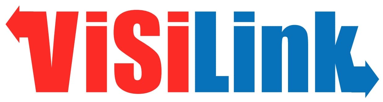 VISILINK