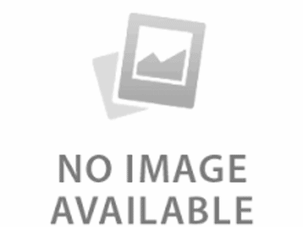Decant Parfum Mykonos Enchanted 2ml 5ml 10ml | Parfum Unisex  | Tester Parfum Pria & Wanita + enchanted-5ml