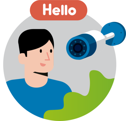 Sample Audio Dua Sample Audio Dua